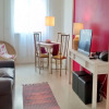 Отель Apartamento Copacabana Quadra Praia, фото 2