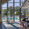 Отель Gränsö Slott Hotel & Spa, фото 5