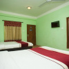 Отель OYO 237 Hotel S Galaxy, фото 3