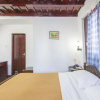 Отель GuestHouser 1 BR Boutique stay 7078, фото 2