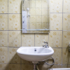 Отель OYO 2391 Baladewa Residence Syariah, фото 10