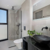 Отель Theta Boutique Hotel, фото 9