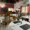 Отель Casablanca Guest Inn, фото 12