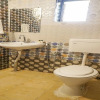Отель Sunrise Regency, фото 7