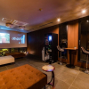 Отель Randor Residential Hotel Kyoto Suites, фото 17