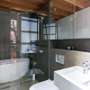 Отель Executive Rental Style House, фото 5