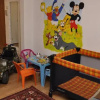 Отель Apartment EduSoft, фото 7