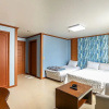 Отель Donghae Hotel Mi, фото 7