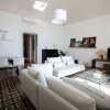 Отель Seaview Design Homes in Ortigia, фото 16