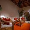 Отель Riad Les Trois Palmiers El Bacha, фото 5