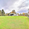 Отель Asheville Home w/ Fenced-in Yard: 7 Mi to Downtown, фото 19