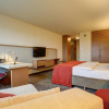 Отель VIVO Aparthotel, фото 4