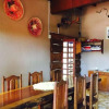 Отель Pousada Oásis, фото 16