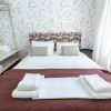 Отель meno junior suite b3, фото 14