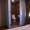 Отель Your Hotel Kayangan, фото 8