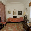Отель Neemrana Fort-Palace, фото 5