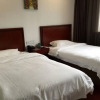 Отель GreenTree Inn Jiangsu Zhenjiang Yaohan Express Hotel, фото 3