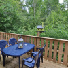 Отель Chalet230, фото 5