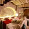 Отель Cappadocia Nar Cave House & Hot Swimming Pool., фото 20