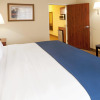 Отель Holiday Inn Express & Suites Waxahachie, an IHG Hotel, фото 4