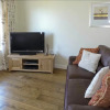 Отель Hillside, фото 5