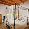 Отель Villa Luxury beach, фото 9