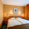 Отель Hostellerie Val Fleuri, фото 4