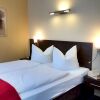 Отель Apartmenthotel Quartier M, фото 4