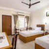 Отель Siddhartha Resort, Surkhet, фото 37