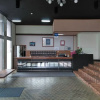 Отель Aoshima Suikoen Hotel, фото 7
