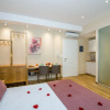 Отель Elma Suites, фото 25