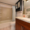Отель Maui Vista 1417 2 Bedroom Condo, фото 7