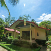 Отель Garden Villa Khaolak, фото 10