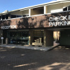 Отель Glen Eden Beach Resort, фото 1