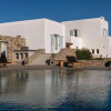 Отель Villa Ava Mykonos - With Private Pool, фото 9
