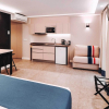 Отель GBH Hotel-Apartamentos Posidonia, фото 6