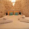 Отель Trullo Milù with Pool, фото 1