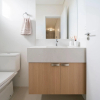 Отель Cobertura duplex com 03 dormitórios e vista mar, фото 9