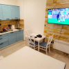 Отель Apartman Rastko-N Lux 32 Milmari, фото 3