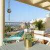 Отель LuKa 15 - By Beach Apartments TLV, фото 19