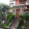 Отель My Family Guesthouse, фото 2