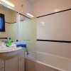 Отель Cozy Holiday Home With Private Swimming Pool in Viñuela, фото 11