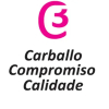 Отель Balneario de Carballo, фото 1