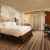 Отель Courtyard by Marriott Dallas DFW Airport North/Grapevine, фото 7
