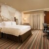 Отель Courtyard by Marriott Dallas DFW Airport North/Grapevine, фото 2