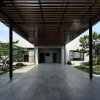 Отель Doho confucius hotel, фото 22