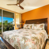 Отель Maui Banyan by Coldwell Banker Island Vacations, фото 3