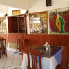 Отель Perla del Chira, фото 26