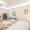 Отель Atalaia Apartment 215, фото 18