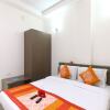 Отель OYO 3547 Raj Guru Residency, фото 3
